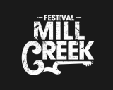 /public/logoimage/1493446960Mill Creek 015.png